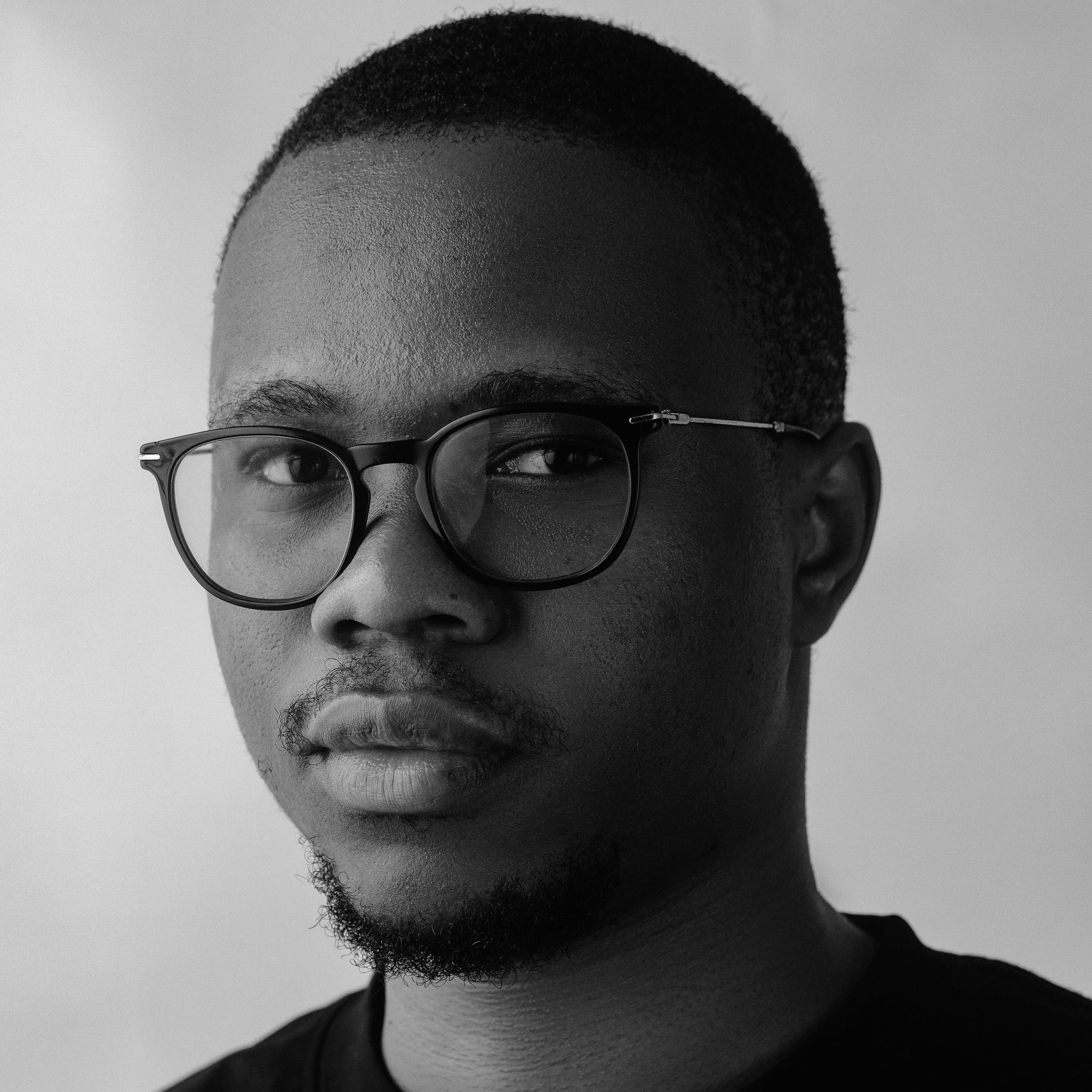 Gabriel – Laravel, AWS, React, experts in Lemon.io